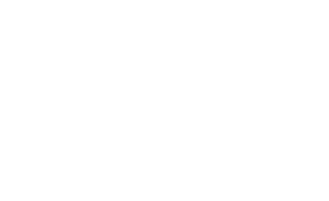 Logo restaurante La Miranda