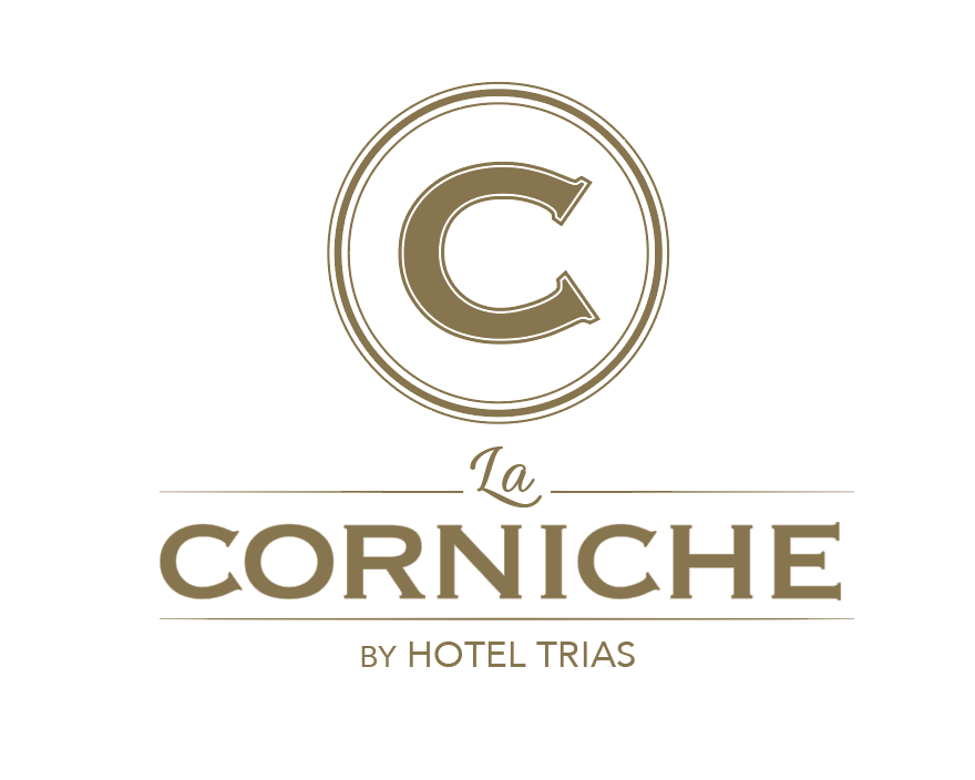 Restaurante La Corniche en Girona