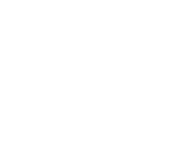 Logo restaurante La Corniche