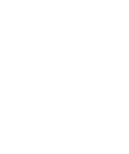 Logo restaurante Trias Girona