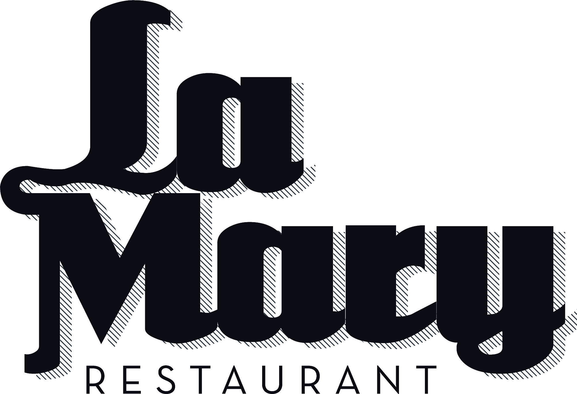 Restaurante La Mary en Alicante