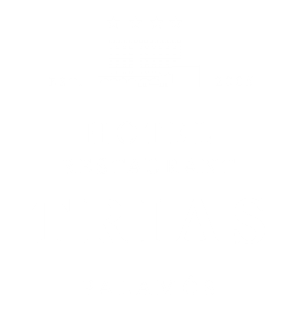 Logo Trias