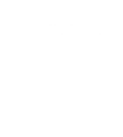 Logo Trias Hotel