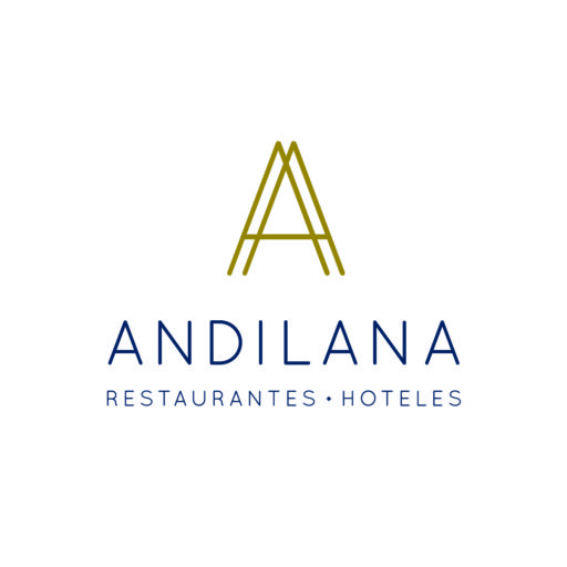 (c) Andilana.com