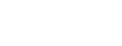 Logo restaurante Miu Japonés 