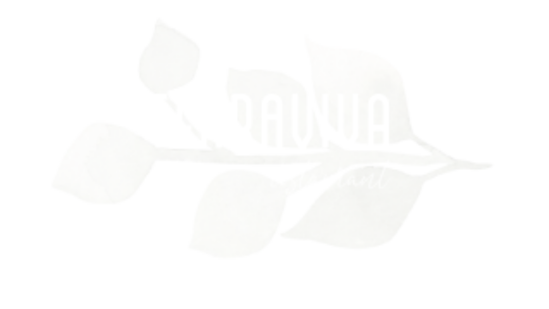 Logo Terraviva
